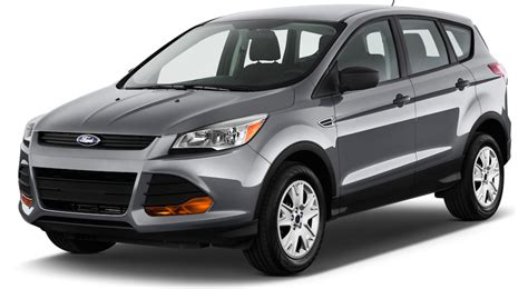 How to jump a car with a ford escape. Used Ford Escape | Online.Cars