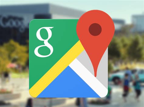 But it's still not reflecting on the map. Google Maps Icon Sketch freebie - Download free resource ...