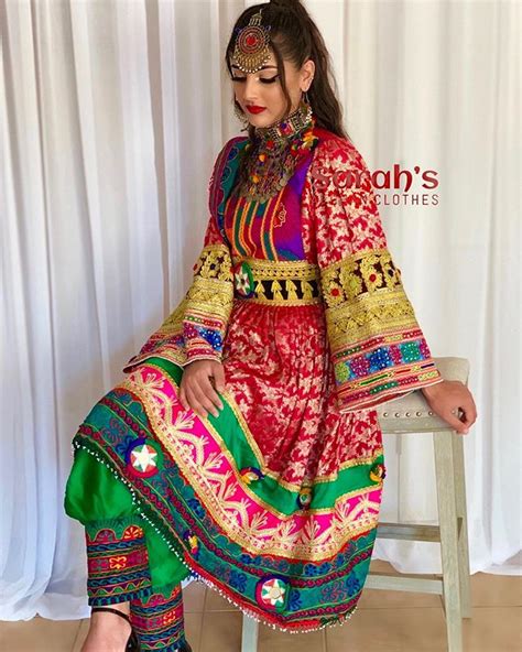 Sarahs Afghan Clothes More Sarahs Afghan Clothes • Instagram Dad