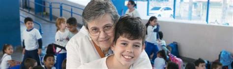 Notas online, seeduc, sed, seduc e outras informações para estudantes. Boletim Escolar SP 2016 Online - GDAE
