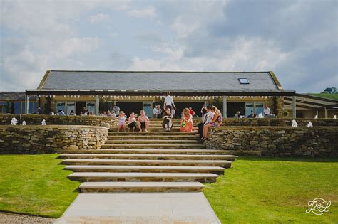 Customers who viewed this item also viewed. Richmond | Wedding venues yorkshire, Yorkshire wedding ...