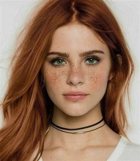 beautiful red hair beautiful redhead beautiful freckles gorgeous eyes beautiful clothes