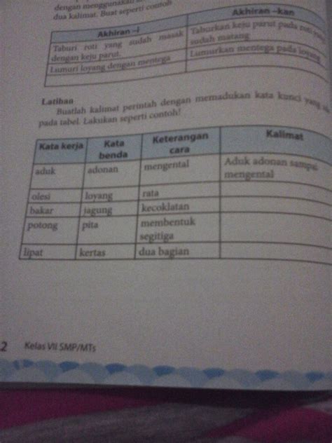 Isolator bisa digunakan juga untuk penopan beban atau pemisah antara konduktor tanpa membuat arus mengalir ke luar atau antara konduktor. Contoh Kalimat Yang Menggunakan Kata Benda - Barisan Contoh