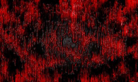 76 Bloody Backgrounds