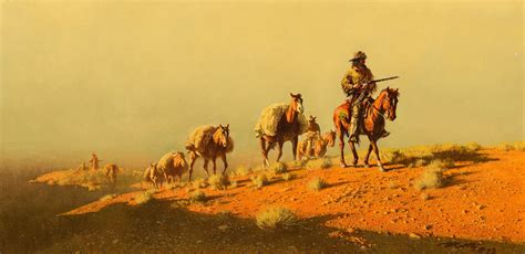 Pin on Frank McCarthy
