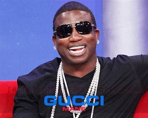 Gucci Mane Hd Wallpapers Top Free Gucci Mane Hd Backgrounds