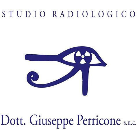 Studio Radiologico Perricone Dr Giuseppe Trapani