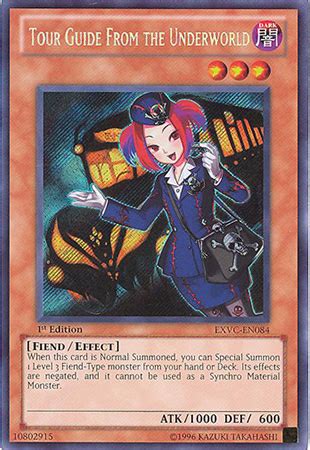 May 09, 2021 · while individual madolche cards used to be expensive, pretty much all of them have been reprinted. The Most Expensive Yu-Gi-Oh! Cards of All Time (That Were ...
