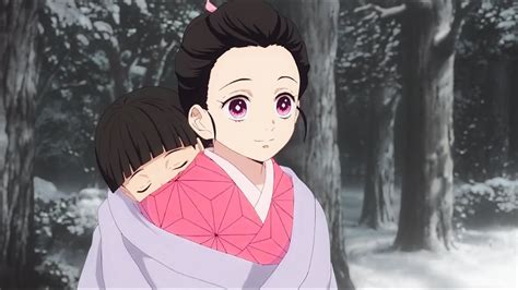 Rokuta Kamado Kimetsu No Yaiba Pictures Myanimelist N - vrogue.co