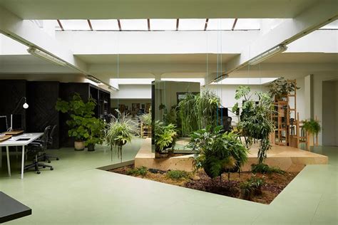 35 Indoor Garden Ideas To Green Your Home