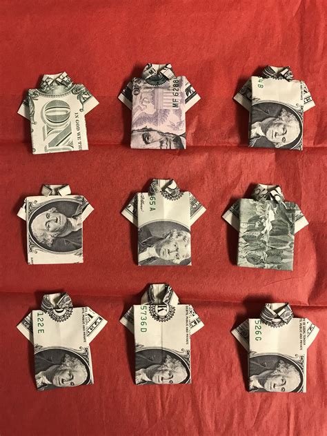 Making money by starting a blog is more realistic than you may think. Money's Shirts | Money creation, Money shirt, Way to make money