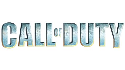 Call Of Duty Logo Png Theneave