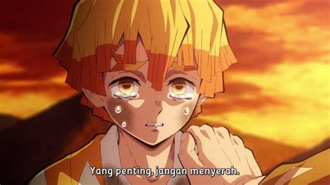 Maybe you would like to learn more about one of these? kimetsu-no-yaiba-episode-17-subtitle-indonesia - Honime
