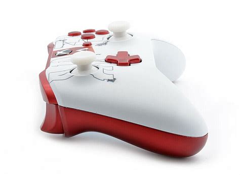 Apex Un Modded Custom Controller Compatible With Xbox One Sx Etsy Uk