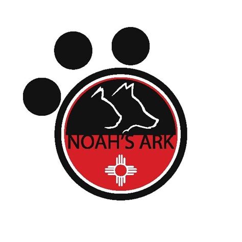Noahs Ark Animal Refuge Inc Carlsbad New Mexico