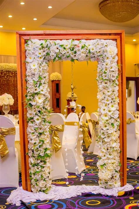kandyan poruwa designs traditional poruwa designs sinhala wedding