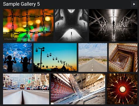 Html How To Create A Specific Image Gallery Using Css See Details My Xxx Hot Girl