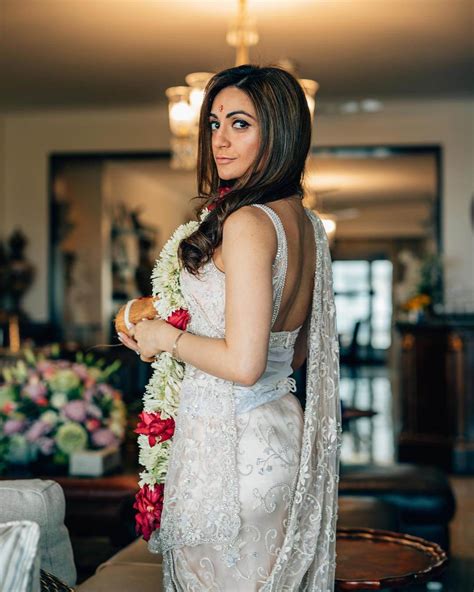 Top Traditional Parsi Brides We Are Totally Crushing On
