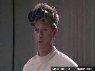 Dr Horrible Gif Find Share On Giphy