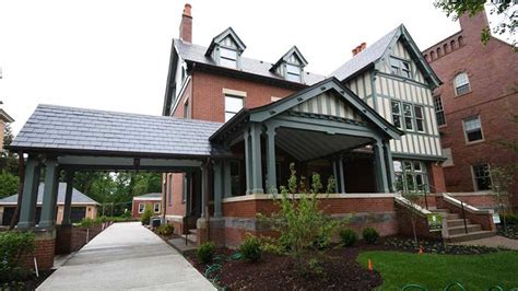 Take a look at the million-dollar homes sold this year in the