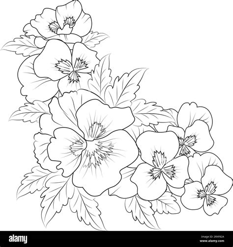 Share more than 151 bouquet tattoo designs latest - camera.edu.vn