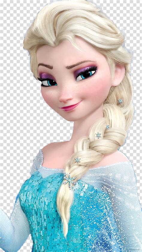 Free Princess Elsa Cliparts Download Free Princess Elsa Cliparts Png