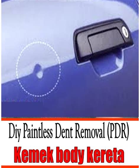 We did not find results for: UD: Membongkar Rahsia Bengkel Kereta "KETUK MAGIC"