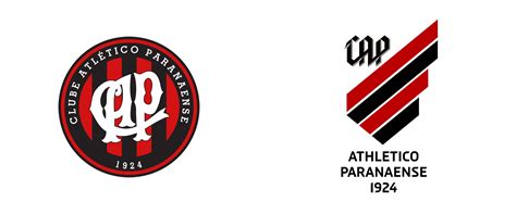 Top free images & vectors for flamengo rj vs atletico pr in png, vector, file, black and white, logo, clipart, cartoon and transparent. Brand New: New Logo and Identity for Club Athletico ...