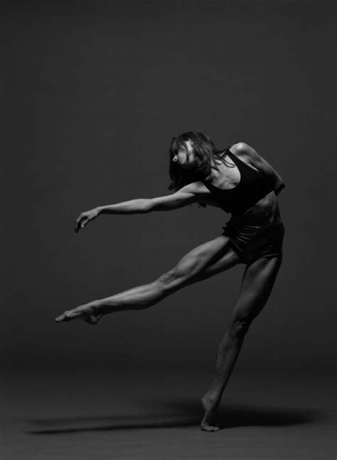 23 Dance Photography Tips And Ideas