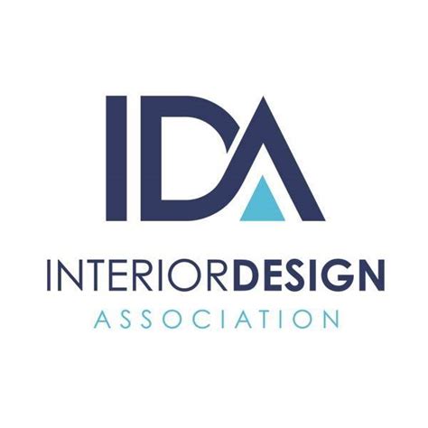 Interior Design Association