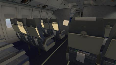 Check out the boeing 737 specs tables below to get a clear picture of how these city jets stack up. AEROLINEAS ARGENTINAS B737 200 CABIN FOR FLYJSIM 732 V3 ...