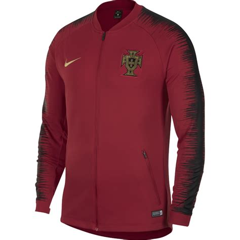 Retrouvez tous les scores de football en live des matchs portugais. Veste survêtement Portugal rouge 2018 sur Foot.fr