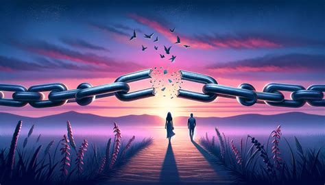 10 Signs You Should End Your Relationship