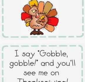 We did not find results for: Funny Thanksgiving Poems for Adults | Thanksgiving ...
