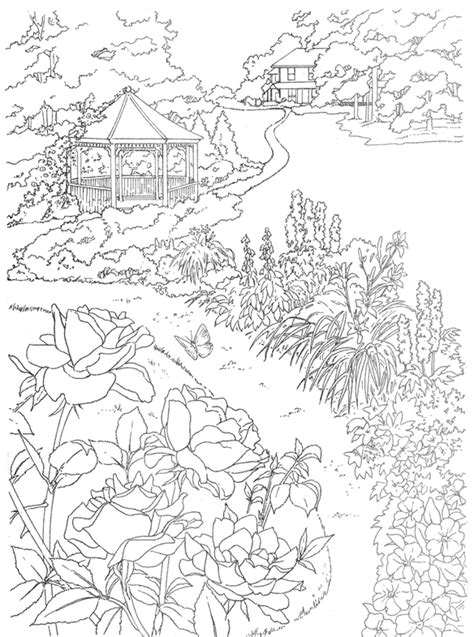 Each of the 19 countries of the world coloring. Welcome to Dover Publications