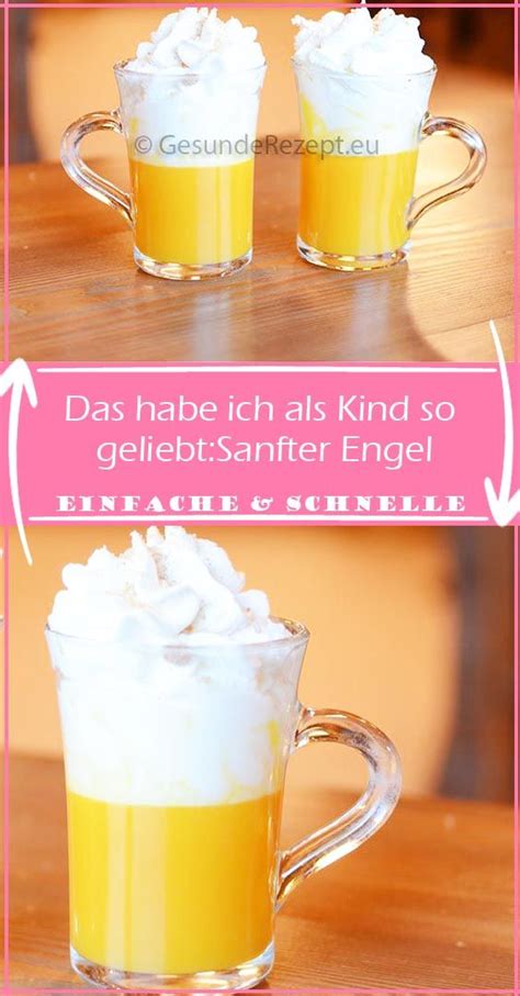 Check spelling or type a new query. Zutaten: 1 Flasche Sekt, halbtrockener 2 Flaschen ...