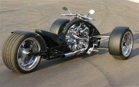 Three Wheeled Motorcycle Moto Guzzi Athreewheelbike Com Harley