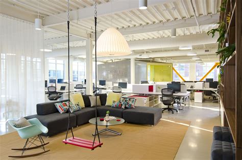 Office Space Design Guidelines Best Design Idea