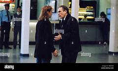 Betsy Cormans Hidden Agenda In Cincinnati Unmasked