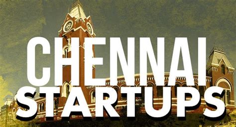 Top 10 Most Innovative Startups In Chennai 2022 Inventiva