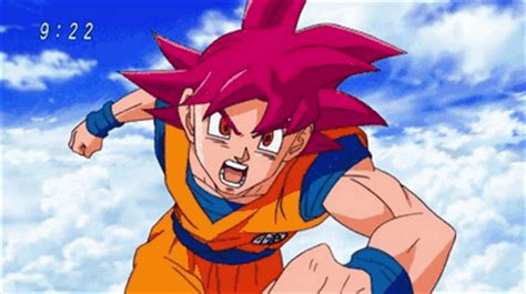 Great selection of dragon ball z at affordable prices! Goku vs Beerus (DBS) | Anime Amino