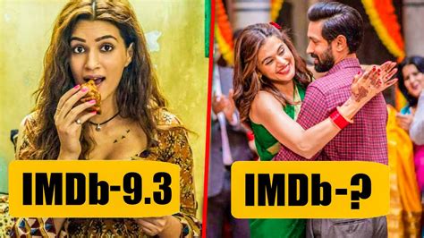 10 Highest Rated Indian Movies Of 2021 On Imdb Best Bollywood Movies Youtube