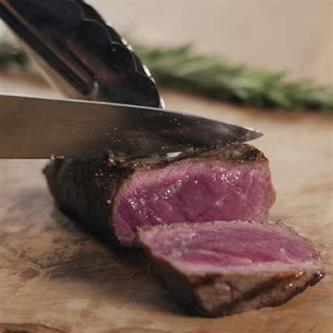 What Is A Blue Steak How To Cook Best Cuts And More