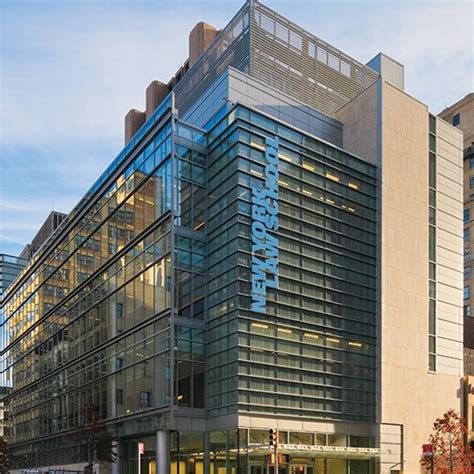 new york university law school ranking – CollegeLearners.com