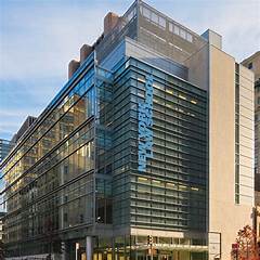 Nyu Law School Deadline