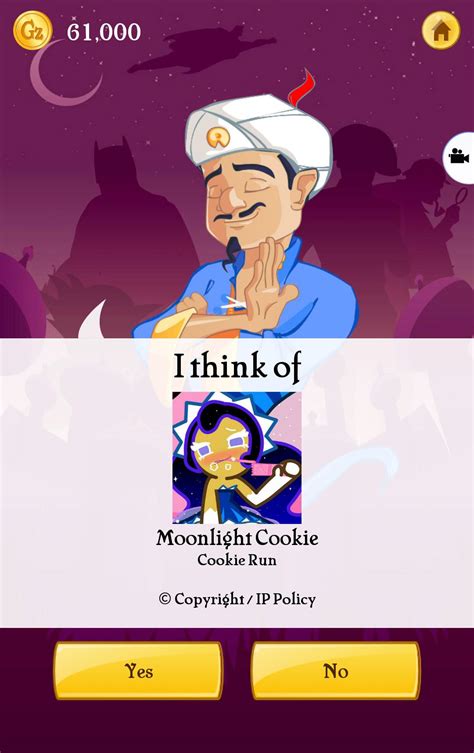 ok but who the heck put rule 34 moonlight cookie picture in akinator r cookierun