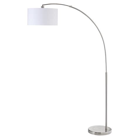 Floor Lamp Png Png Image Collection