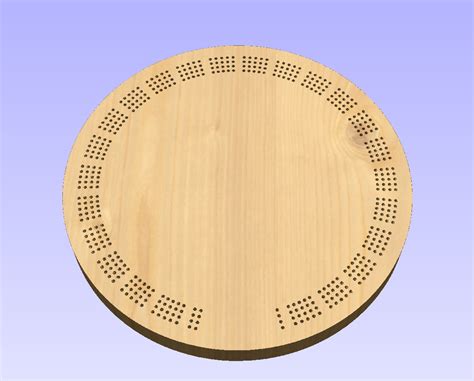 In an angularjs html template file, i need to round a number (i.e. 15 inch round template