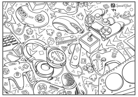The colors games will introduce the basic colors for toddlers to your baby. Colouring-in sheets to beat the virus blues