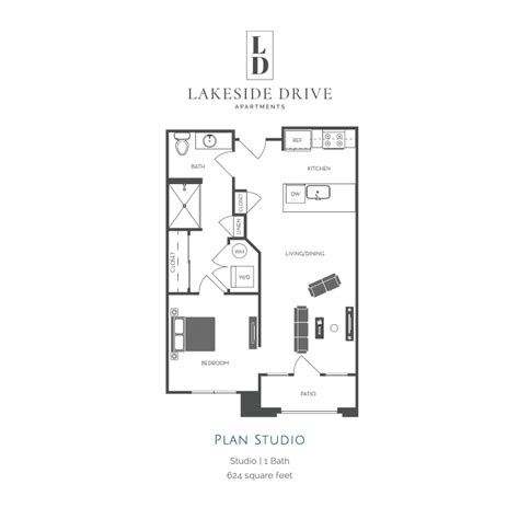 Visit realtor.com® for more details, such as floor plans, photos, amenities and rent prices as well as apartments in nearby cities. Penthouses, Studio, 1, 2 & 3 Bedroom Apartments in ...